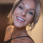 ChrisXXXtina avatar