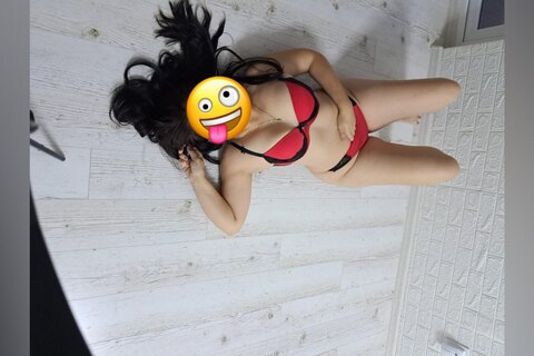 Christina69 cover image