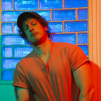 Christian Hunter avatar
