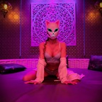 ChriTi Babe avatar