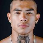 Chrixx Lee avatar