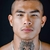 Chrixx Lee avatar