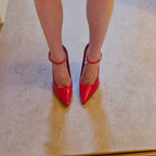 LuceHeels avatar