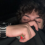 Christopher avatar
