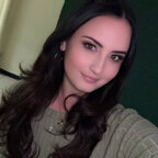 Chriztina avatar