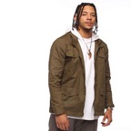 Woodxhefner avatar