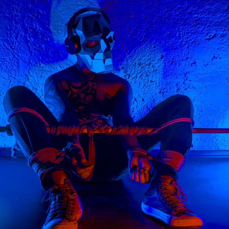 Chroma banner image