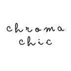 ChromaChic avatar