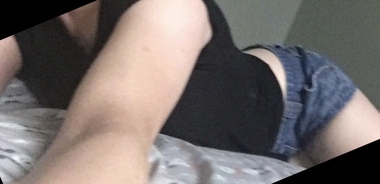 Kelso banner image
