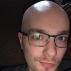 Cody avatar