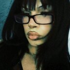 ChromeVivienne avatar