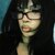 ChromeVivienne avatar