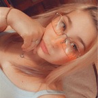 ChronicCake avatar