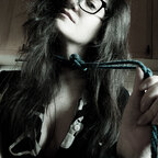 Chronic Creature Shibari avatar