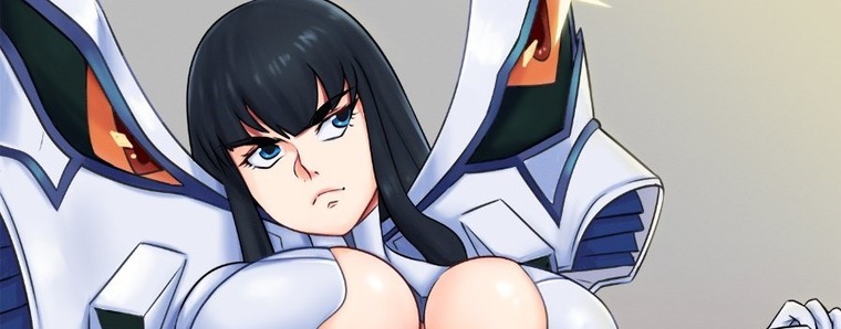 Chronos cover image
