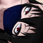 charlee avatar