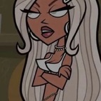 aphrodite ♡ avatar