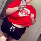 Lauren avatar