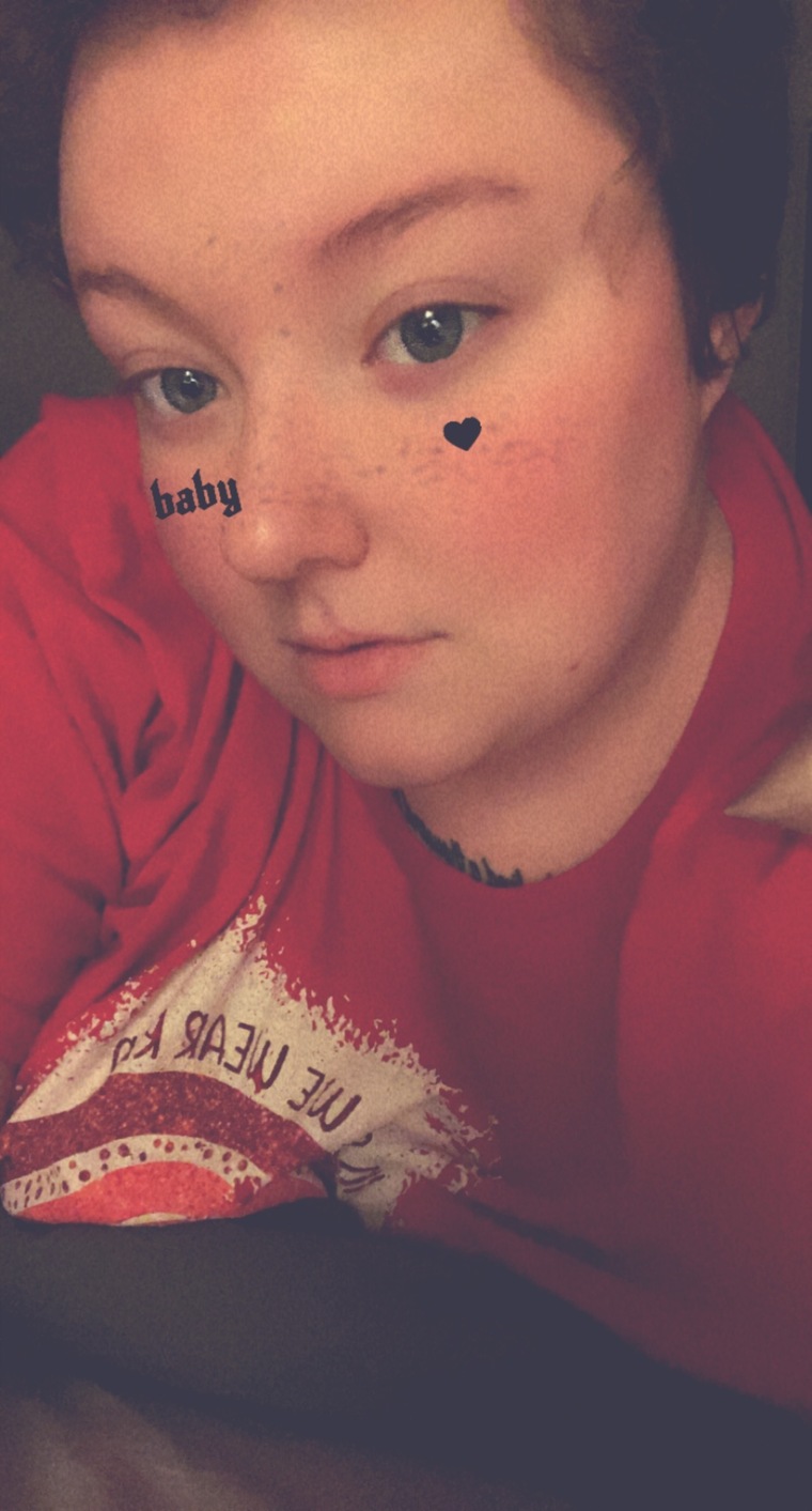 Lauren banner image