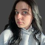 Cherry Wilde avatar