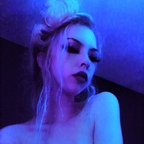 Chrys0prase avatar