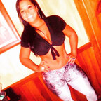 Chrystal avatar
