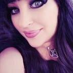 ChrystelleBelle avatar