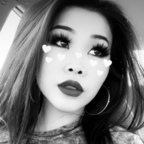 Chrys avatar