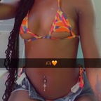 Chocolate shake 🤎 avatar