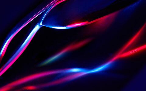 Teemu cover image