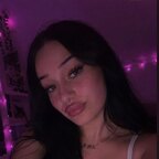 CHTeenyXXX avatar