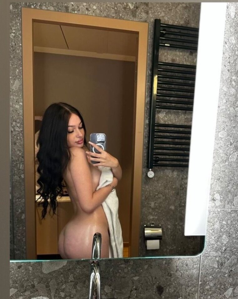 CHTeenyXXX cover image