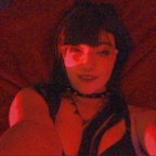 Breadd avatar