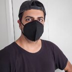ChtngHubbyAdv avatar