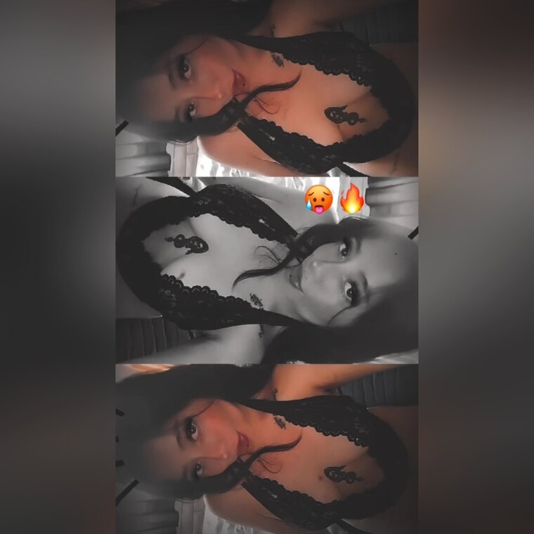 • MaryJane!* ☘️✨ cover image