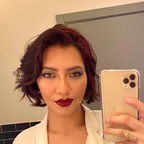 Pamelita avatar