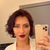 Pamelita avatar