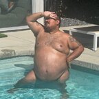 Chubby-T avatar