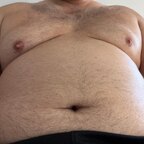 Chub Boy88 avatar