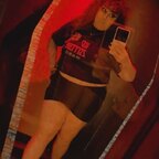 Chubbae avatar
