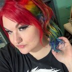 Chubbaeby avatar