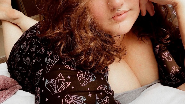 Chubbaeby banner image