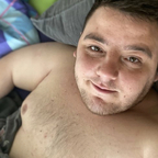 Chubbear avatar
