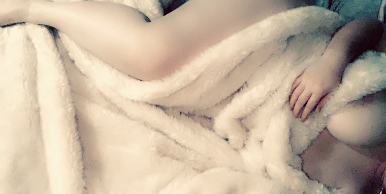 Chubbi_Bunnie cover image