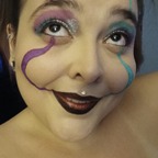 Bunni avatar