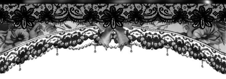 ⊹ ࣪ ˖ Fae ⊹ ࣪ ˖ cover image