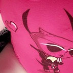Chubbi Bunni avatar