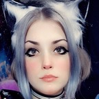 Chubbi Bunni avatar