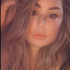 Courtney avatar