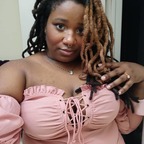 Chubbie Bhunnie avatar